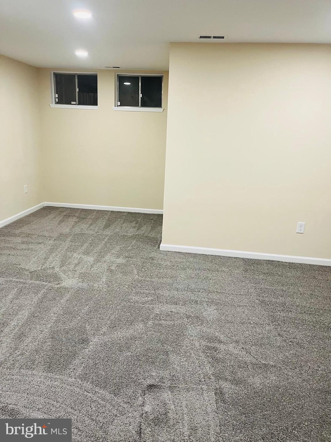 BRANDERMILL - Residential