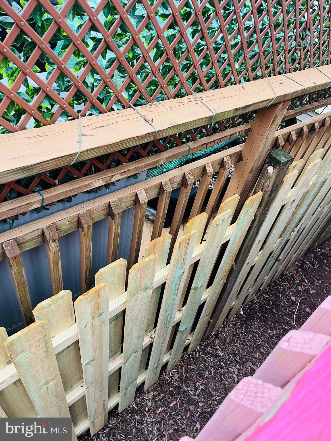 BRANDERMILL - Residential