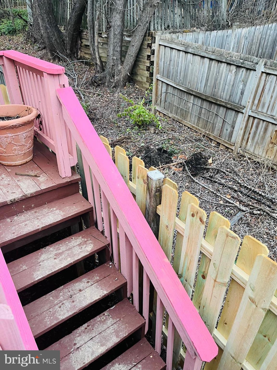 BRANDERMILL - Residential