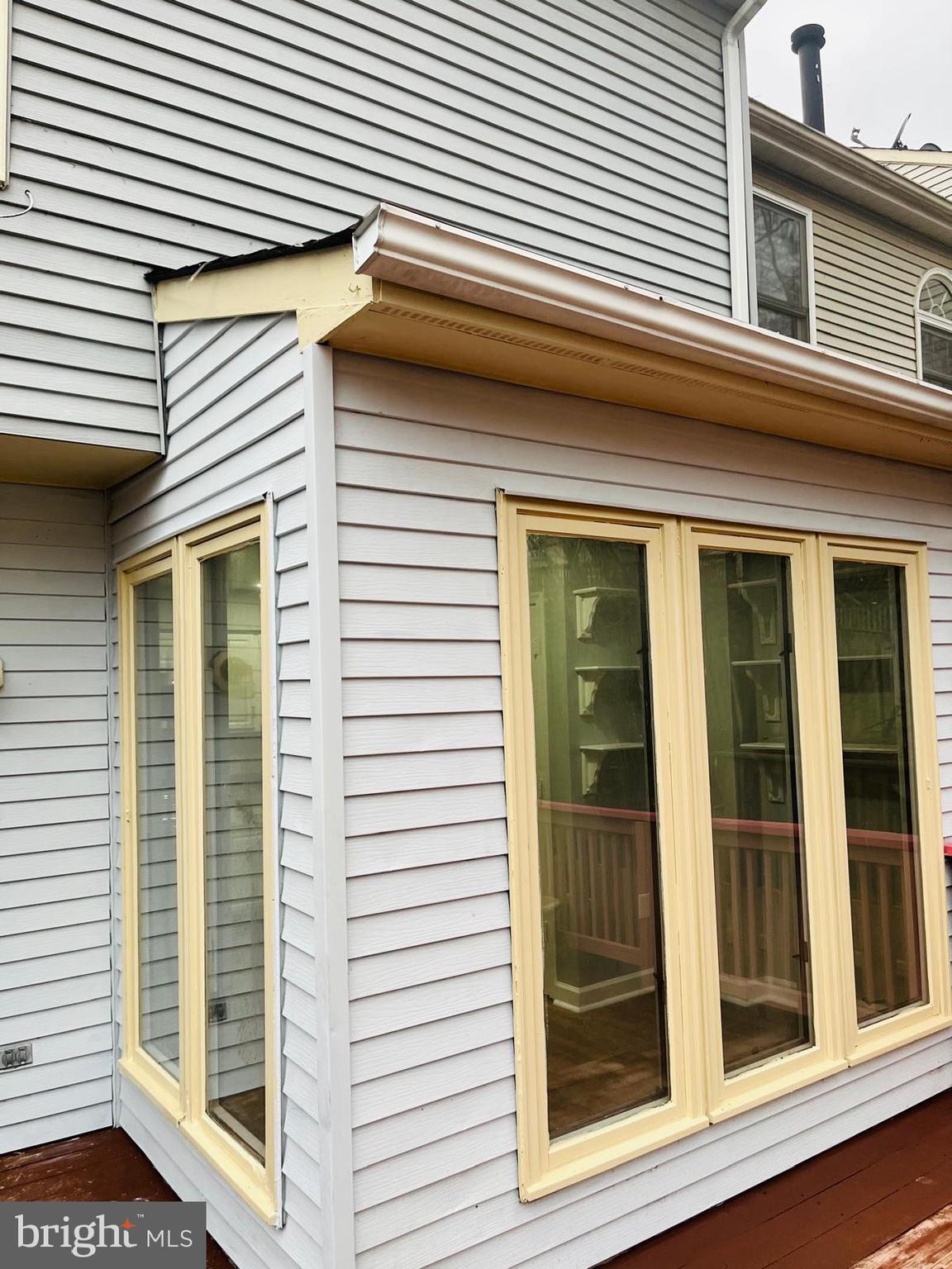 BRANDERMILL - Residential