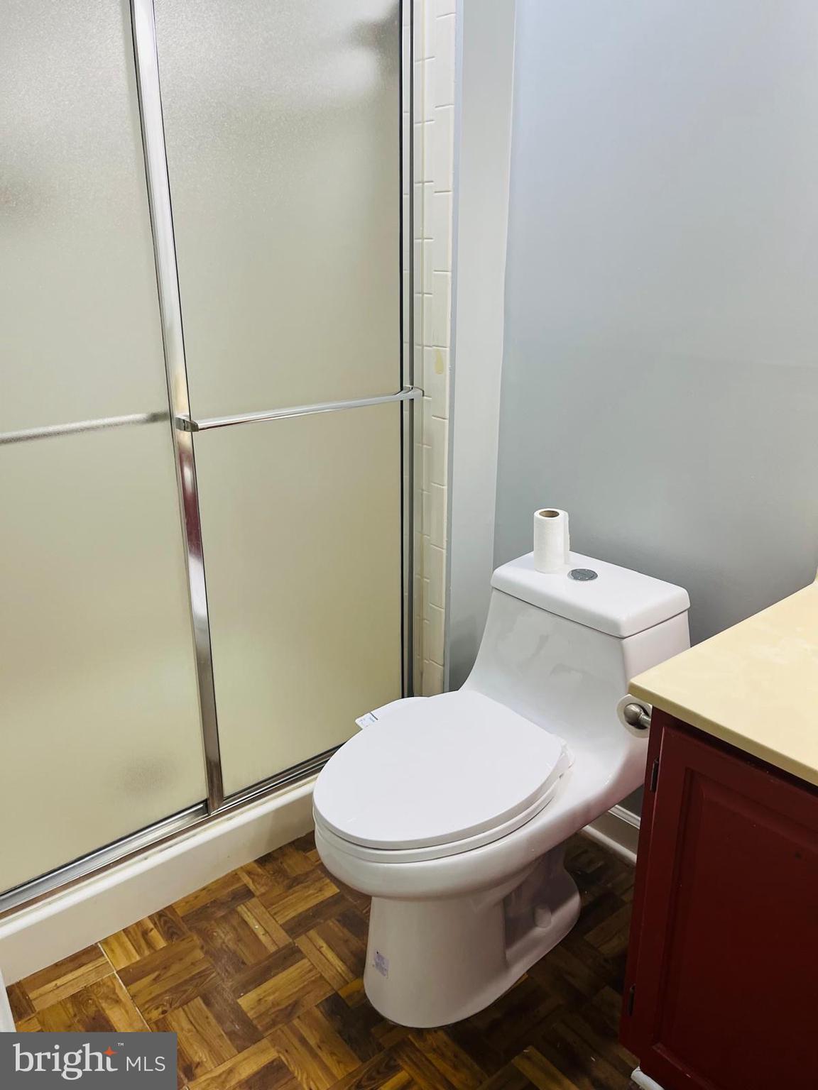 BRANDERMILL - Residential