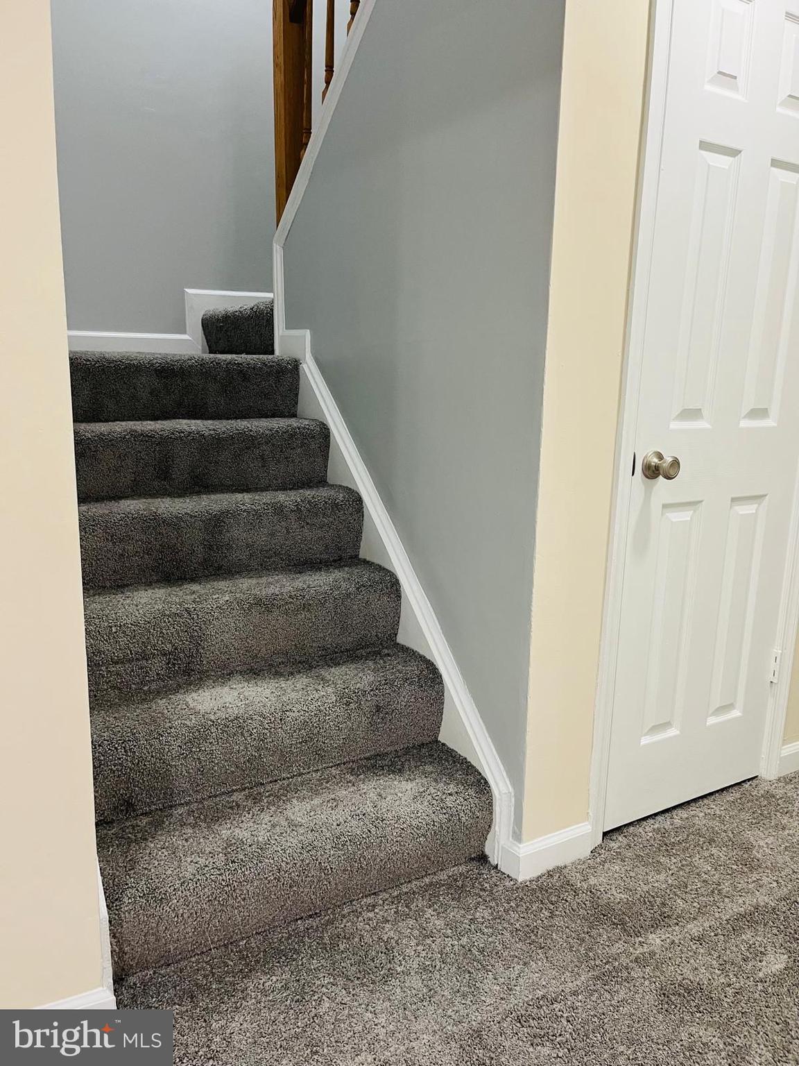 BRANDERMILL - Residential