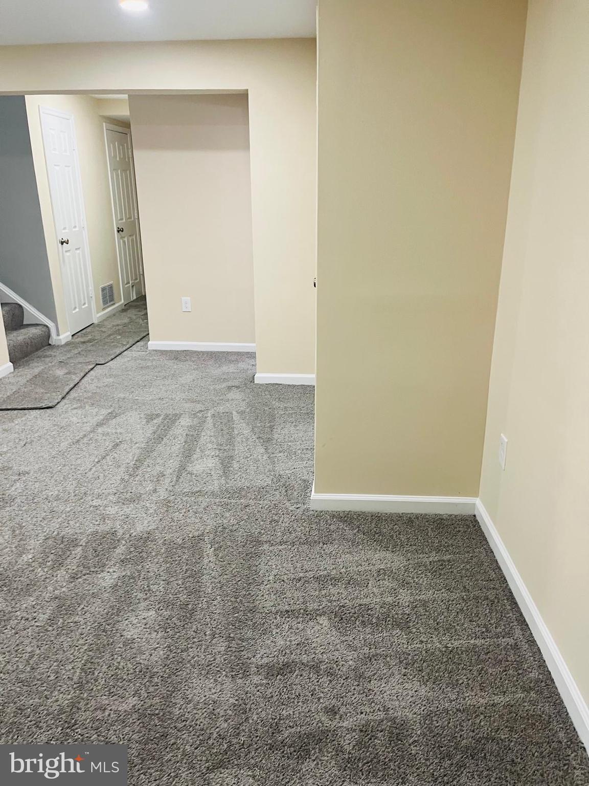 BRANDERMILL - Residential