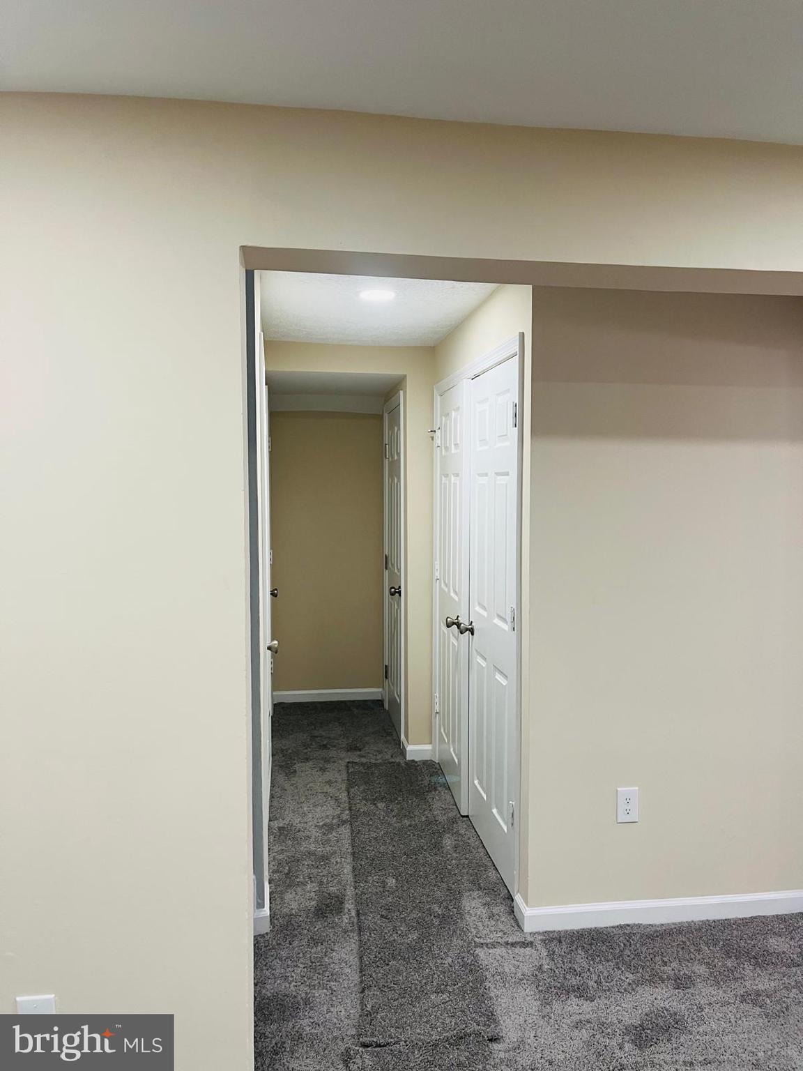 BRANDERMILL - Residential