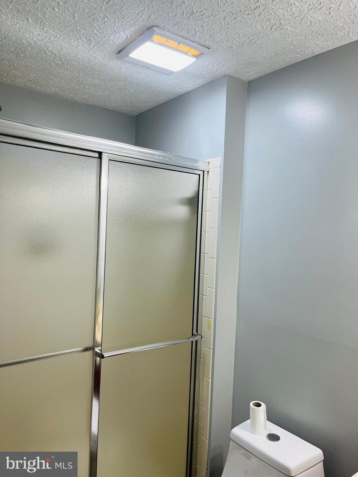 BRANDERMILL - Residential