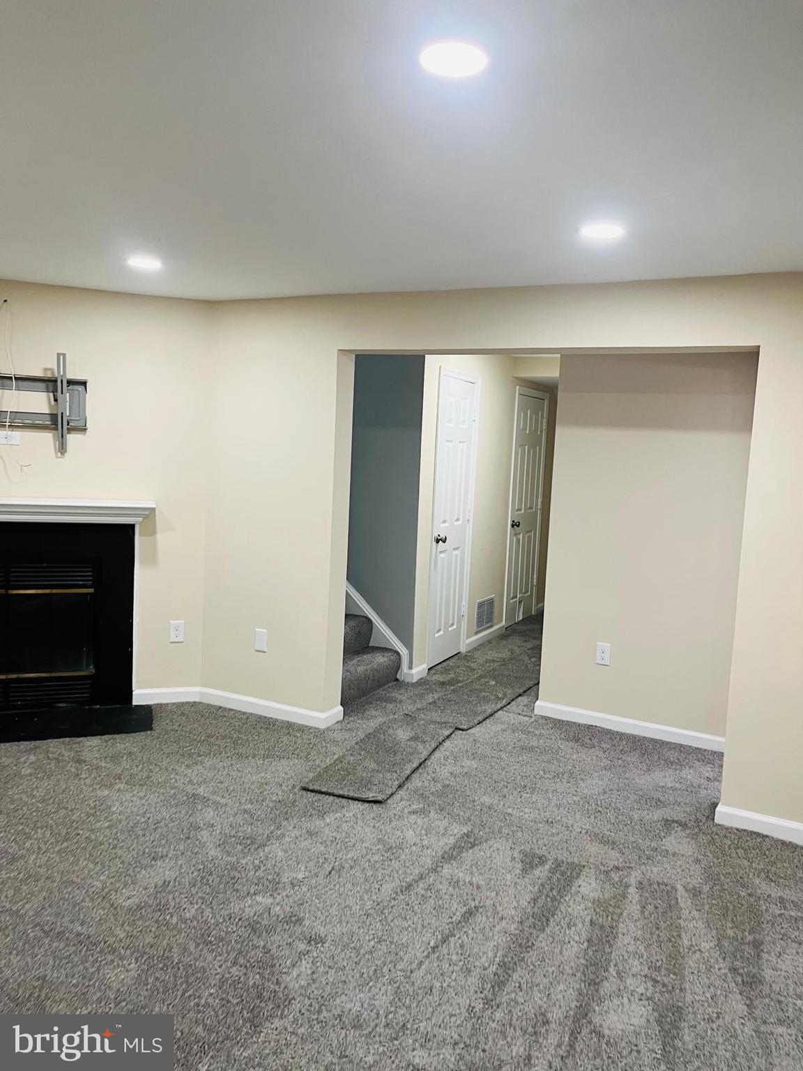 BRANDERMILL - Residential