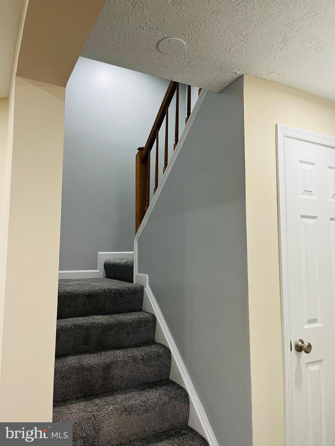 BRANDERMILL - Residential