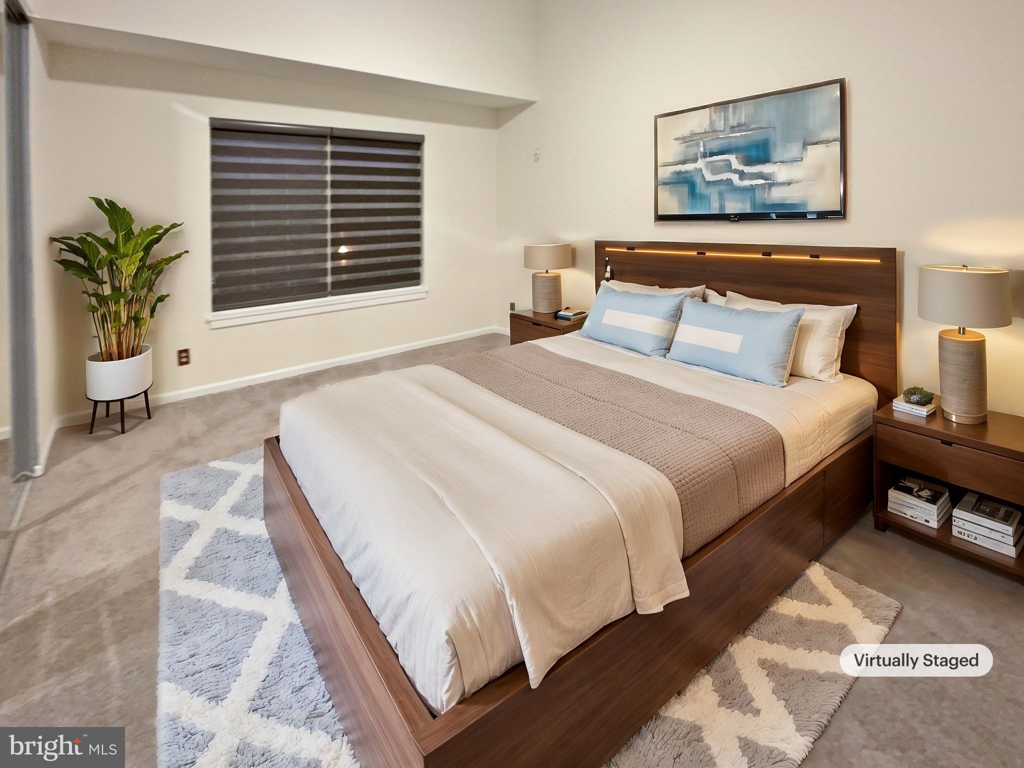 KINGSTOWNE - Residential