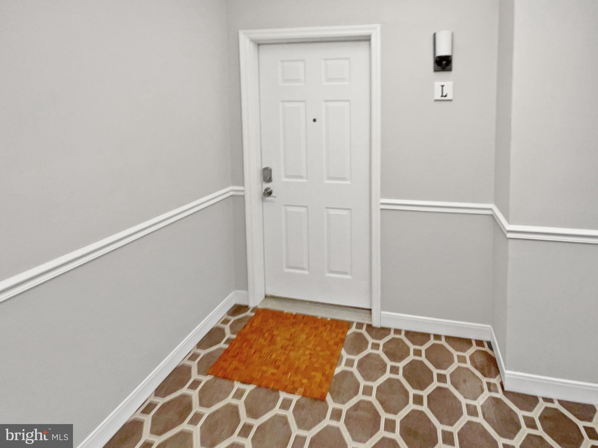 KINGSTOWNE - Residential