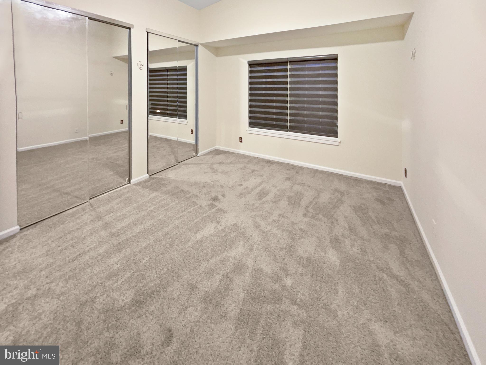 KINGSTOWNE - Residential