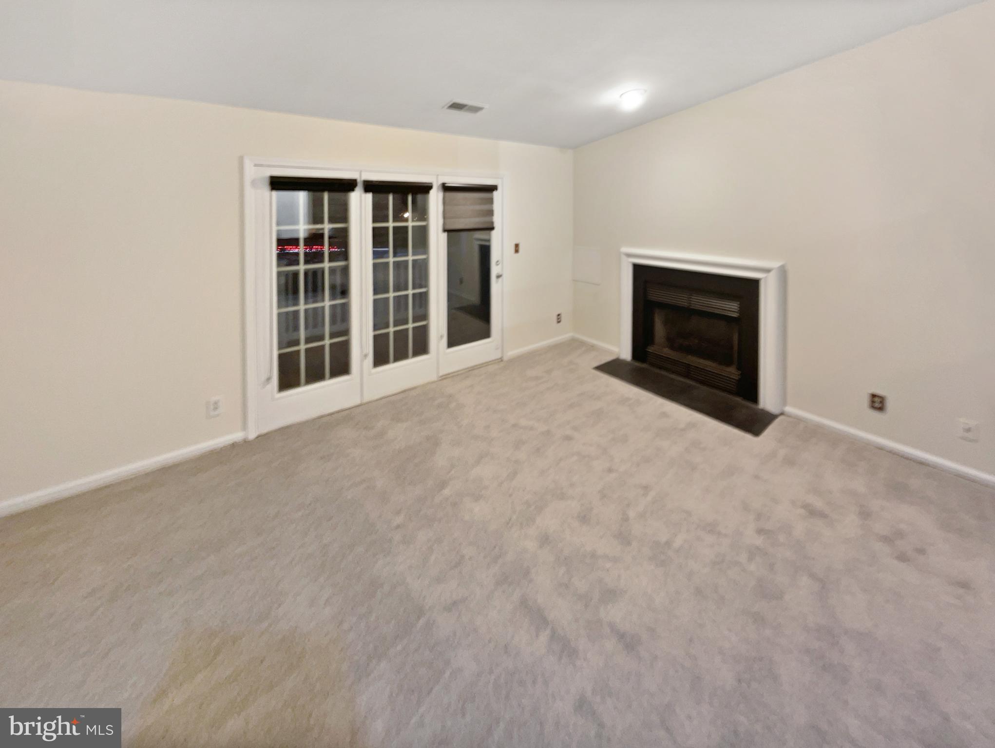 KINGSTOWNE - Residential