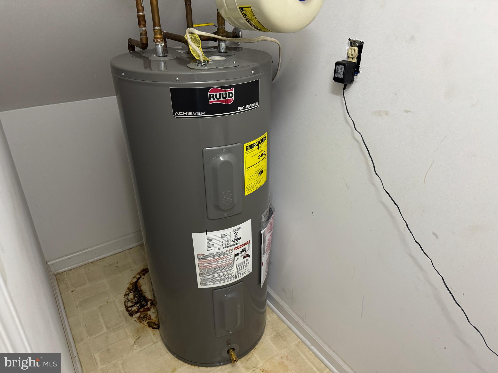 SHERWOOD - Residential