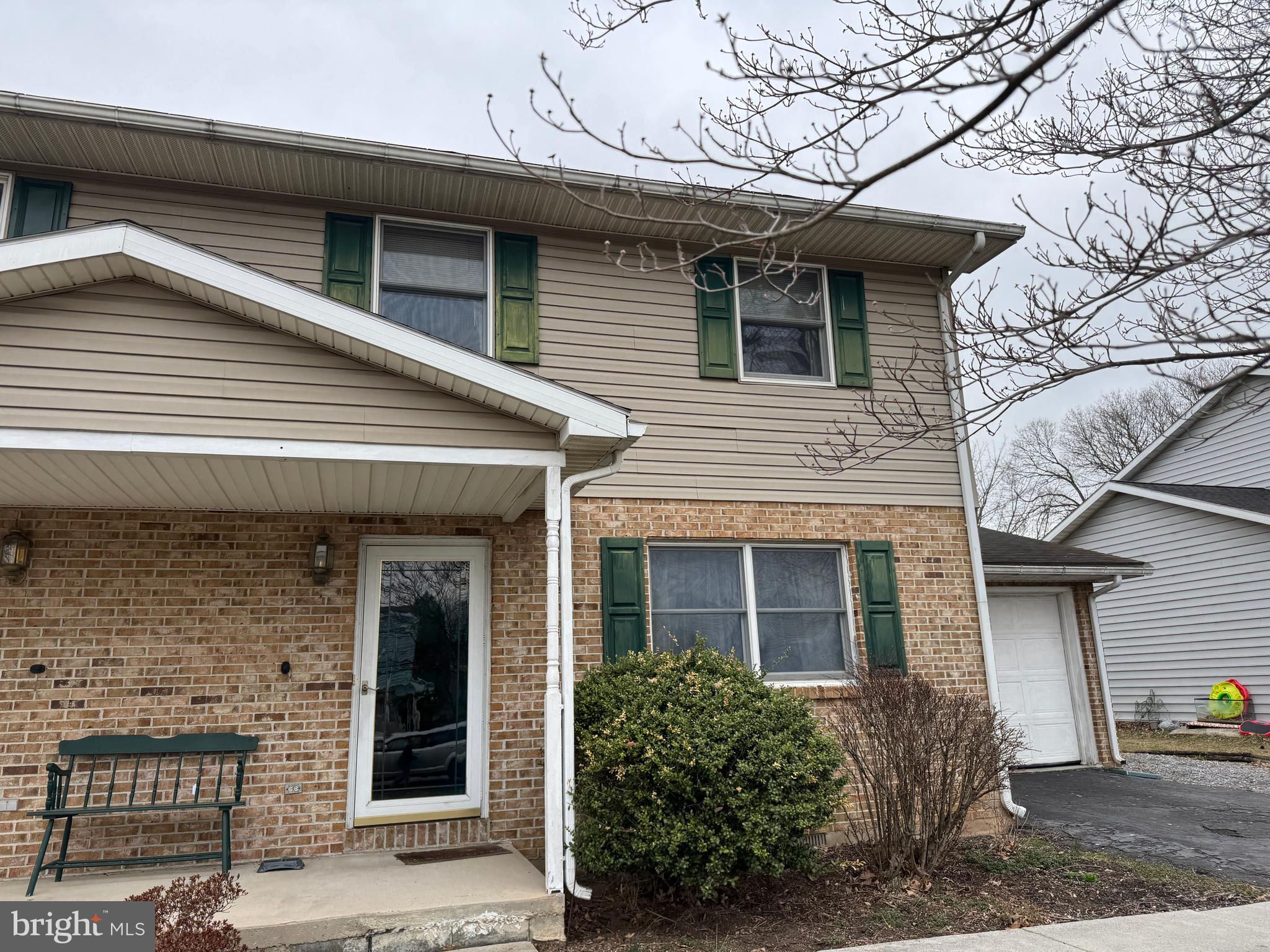 SHERWOOD - Residential