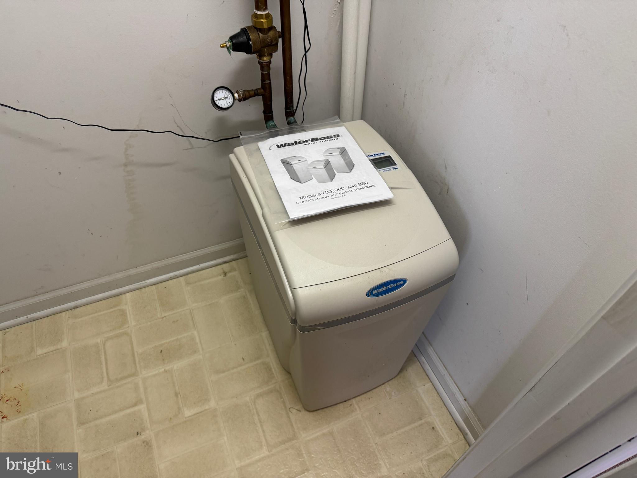 SHERWOOD - Residential