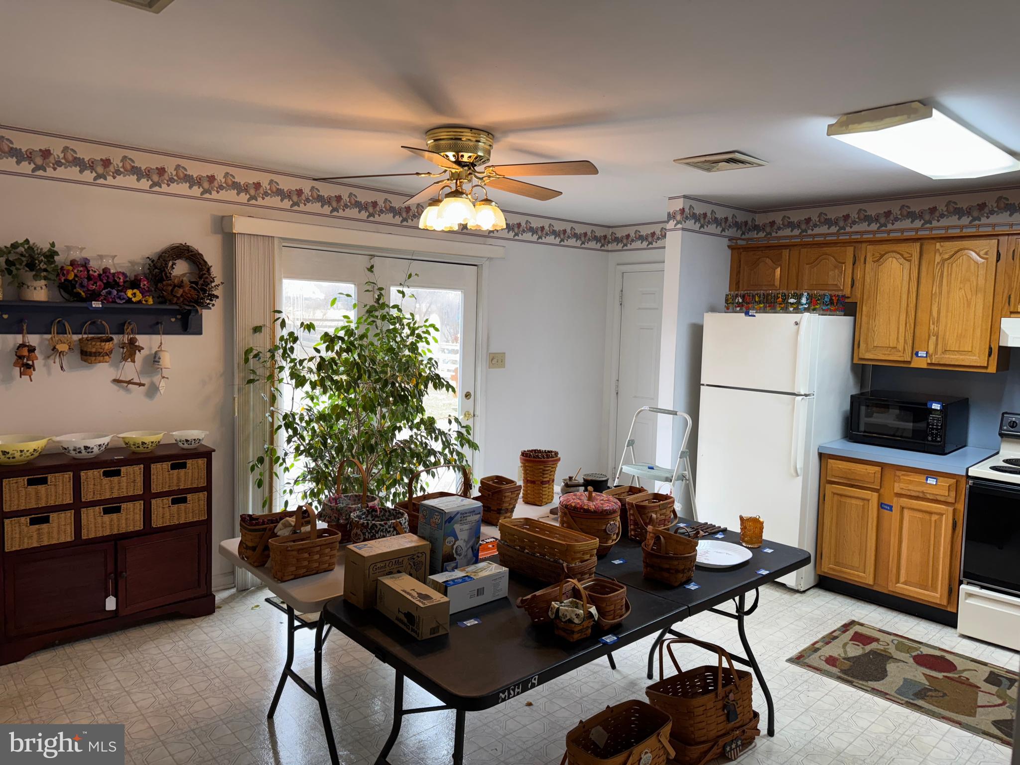 SHERWOOD - Residential