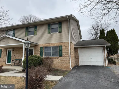 14788 Sherwood Drive, Greencastle, PA 17225 - MLS#: PAFL2025894