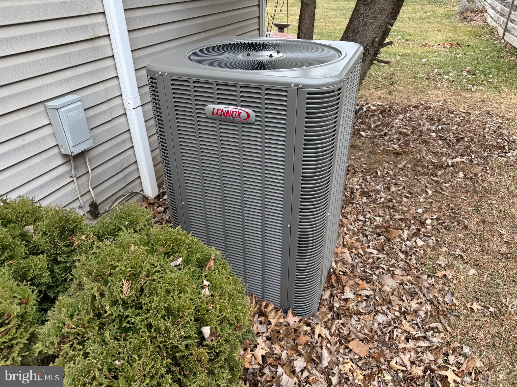 SHERWOOD - Residential