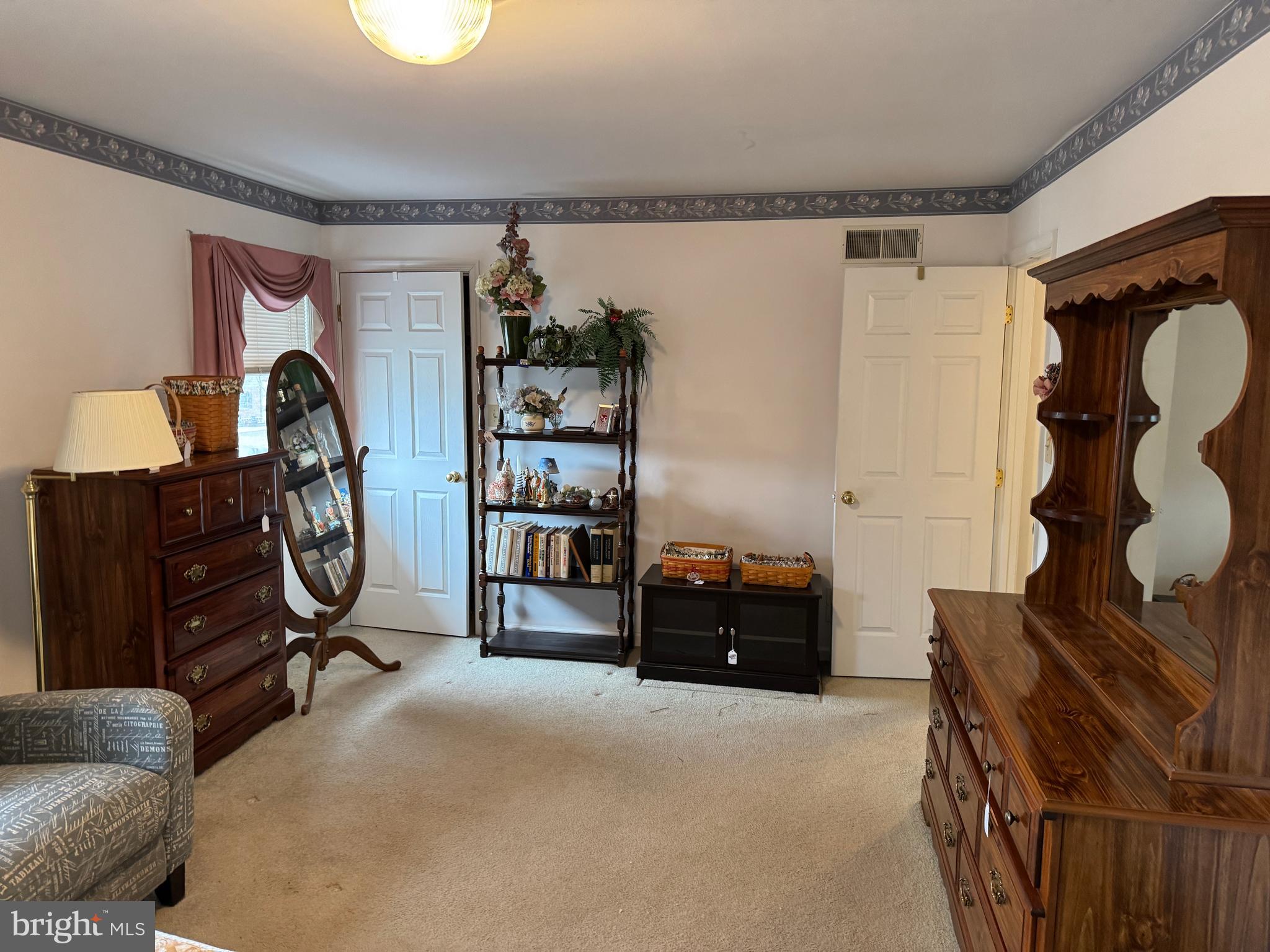 SHERWOOD - Residential