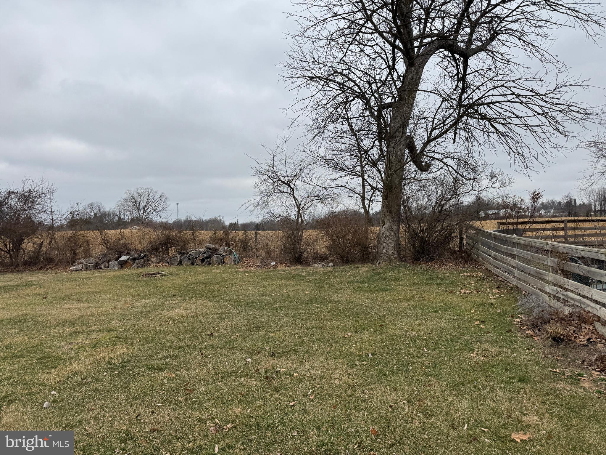 SHERWOOD - Residential