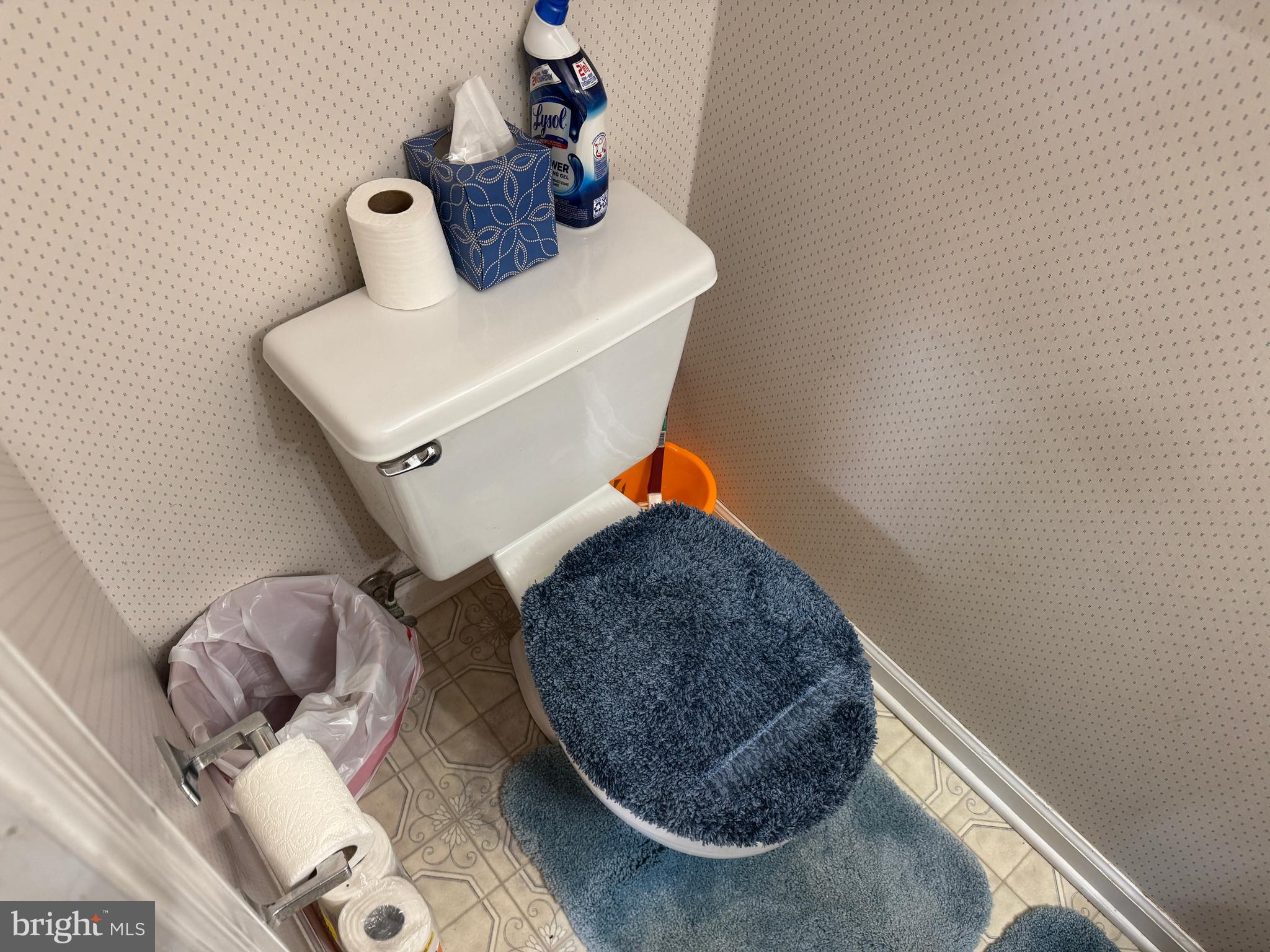 SHERWOOD - Residential