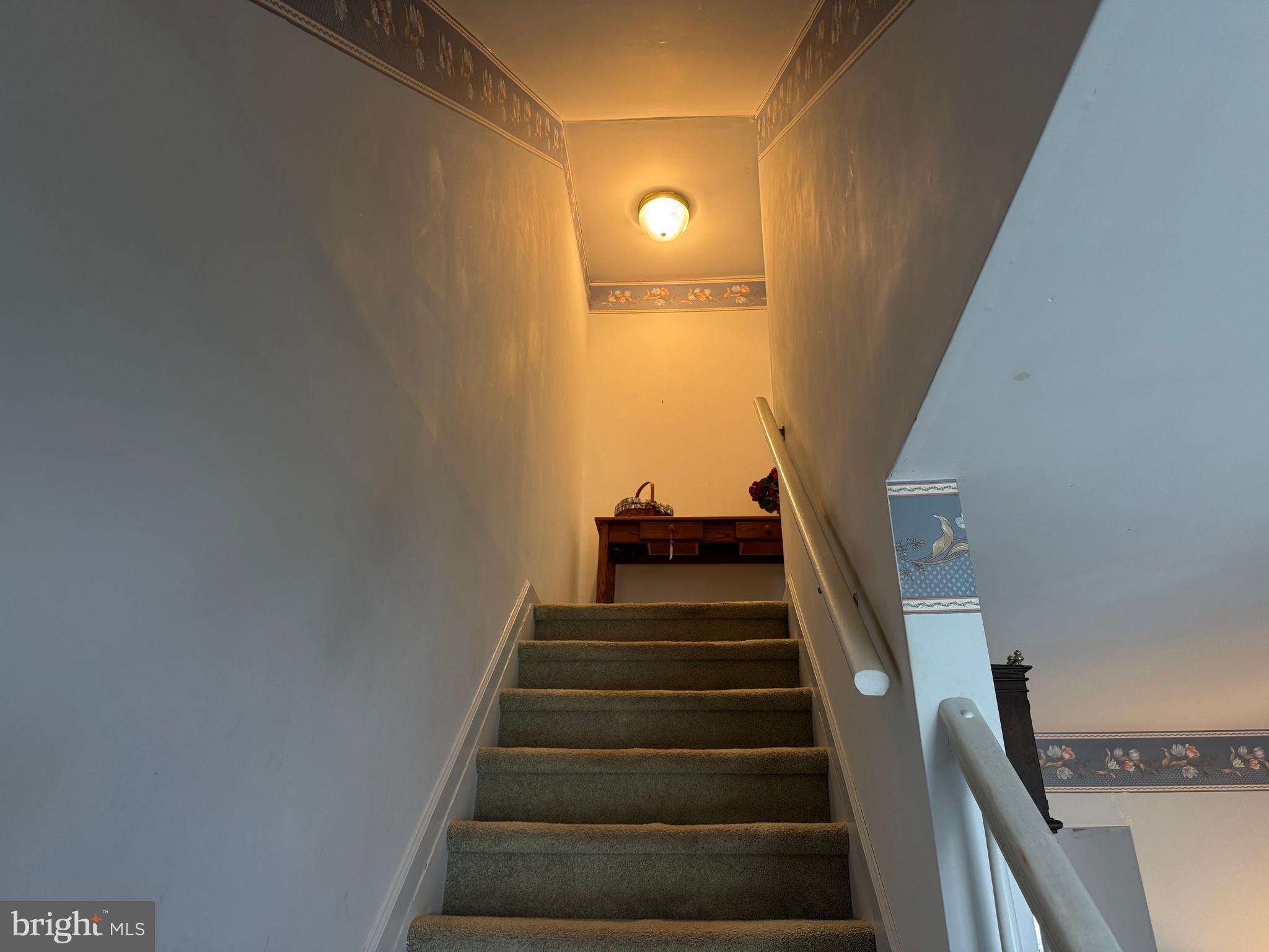 SHERWOOD - Residential