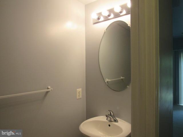 GREEN HILLS - Residential