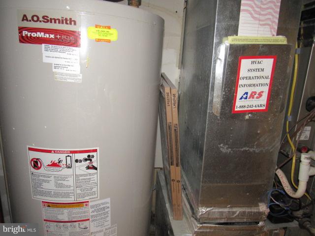 GREEN HILLS - Residential