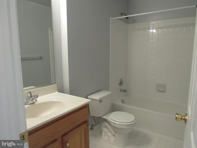 GREEN HILLS - Residential