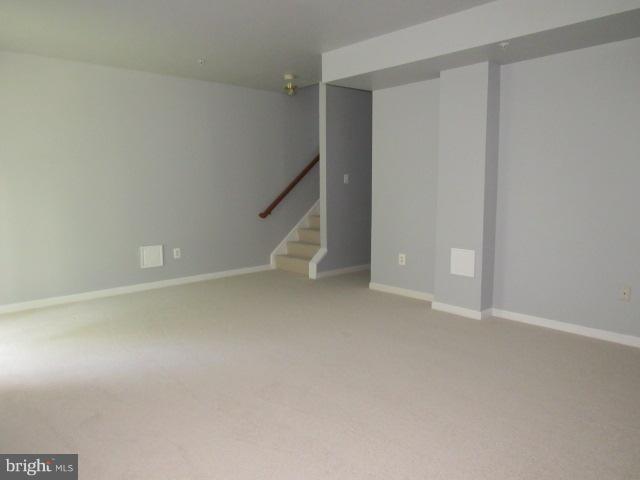 GREEN HILLS - Residential