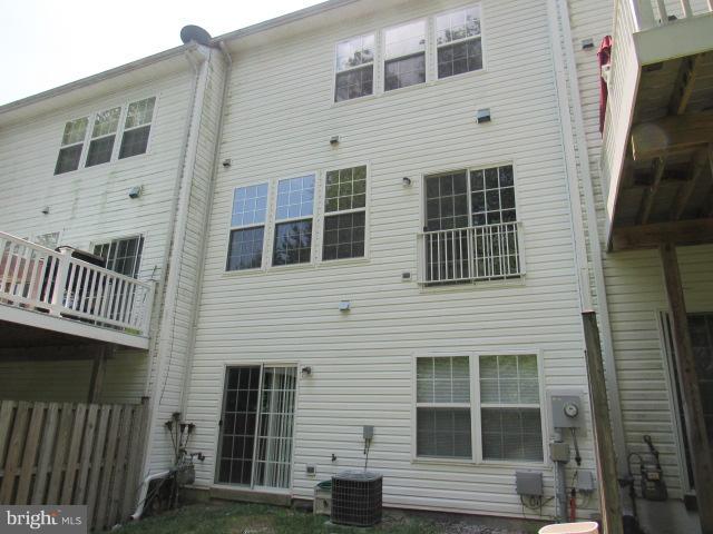 GREEN HILLS - Residential