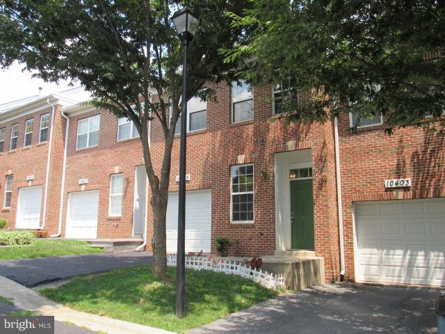 GREEN HILLS - Residential