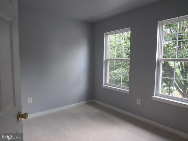 GREEN HILLS - Residential