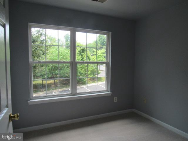 GREEN HILLS - Residential