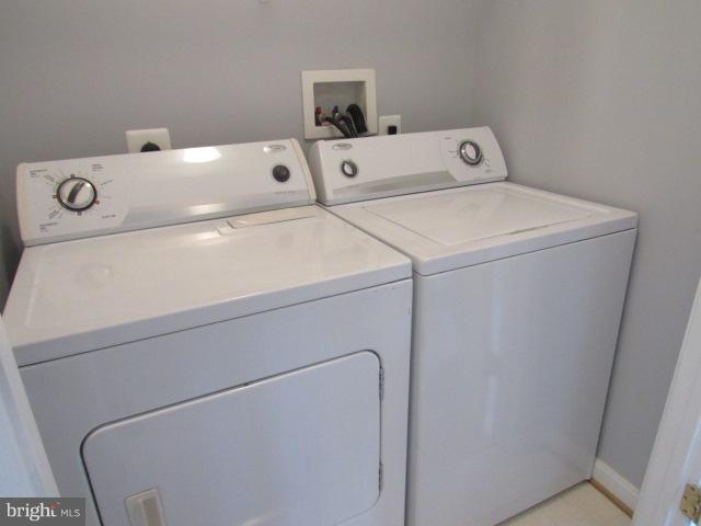 GREEN HILLS - Residential