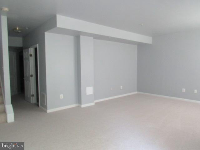 GREEN HILLS - Residential