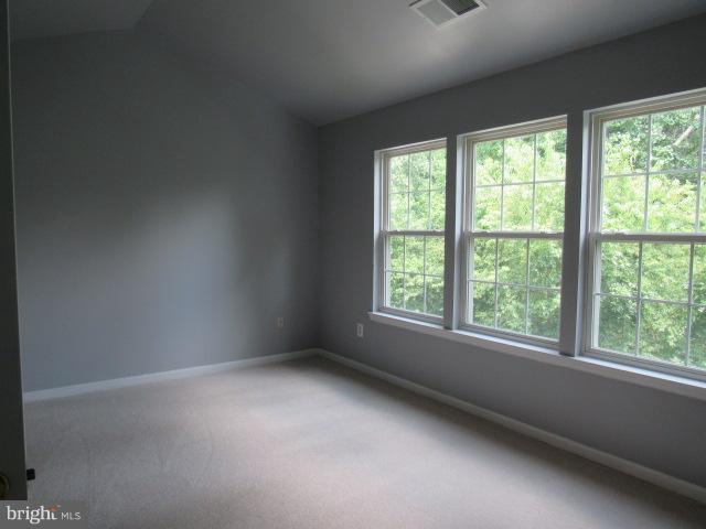 GREEN HILLS - Residential