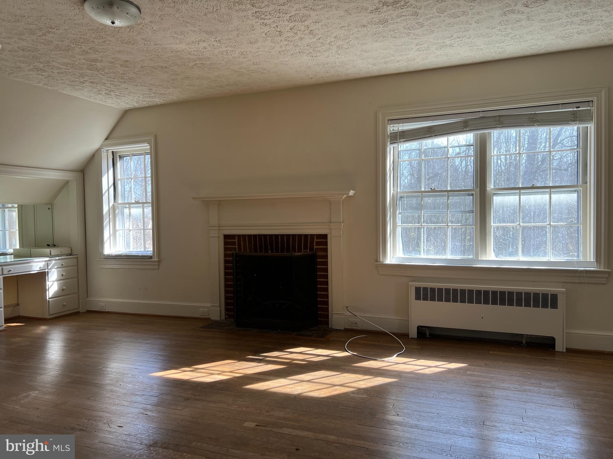 MARSHALL, VA - Residential Lease