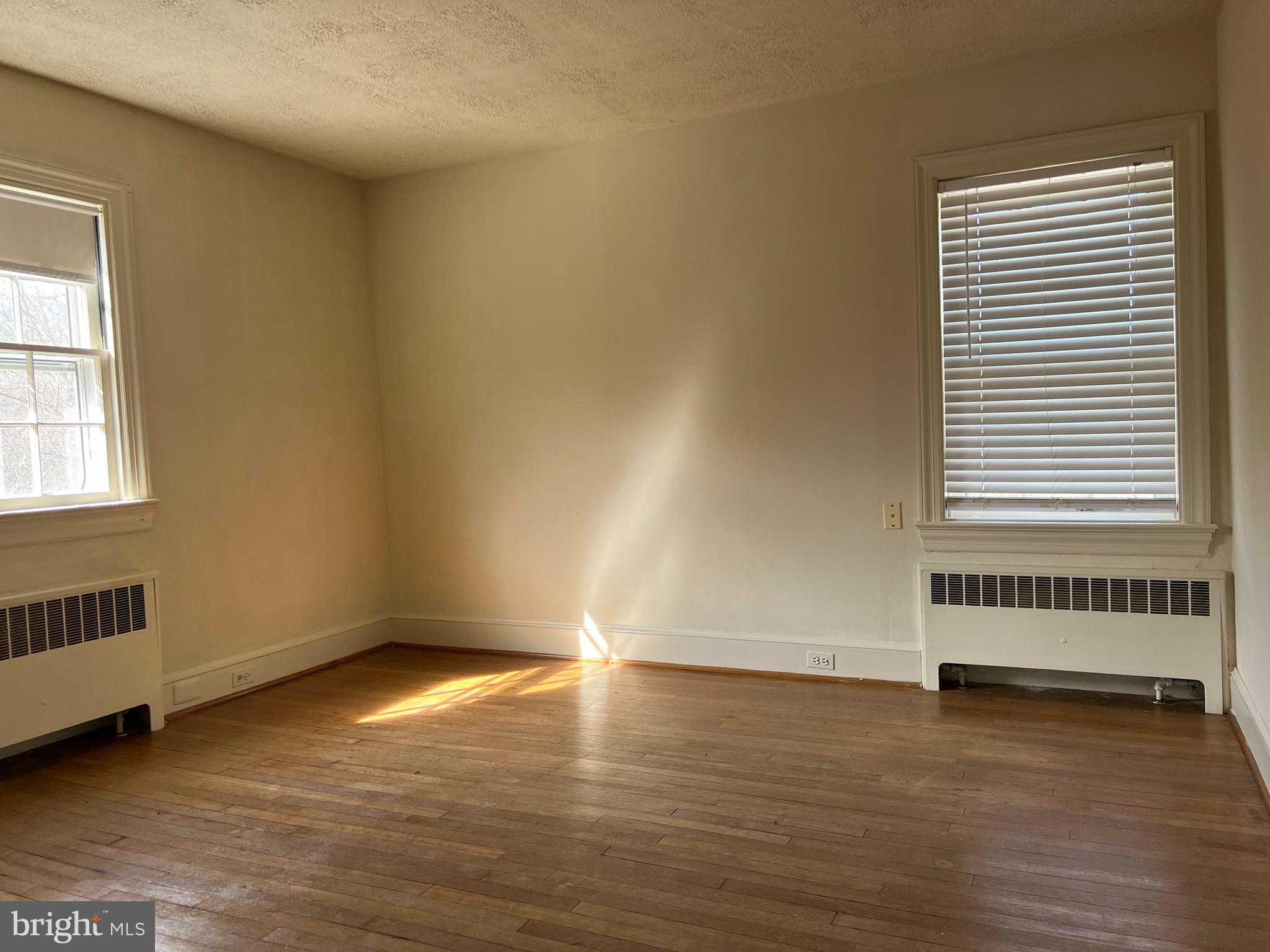 MARSHALL, VA - Residential Lease