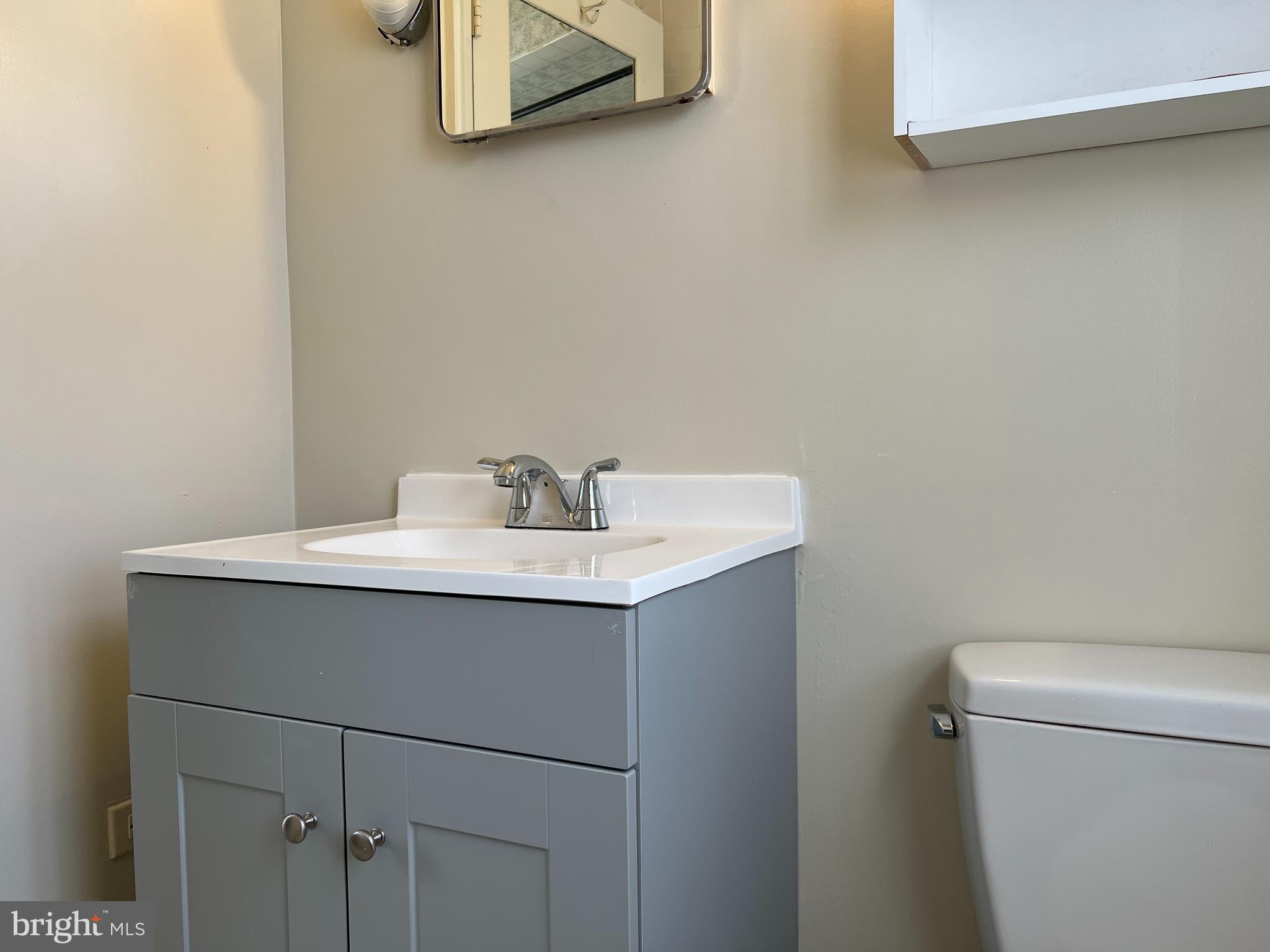 MARSHALL, VA - Residential Lease