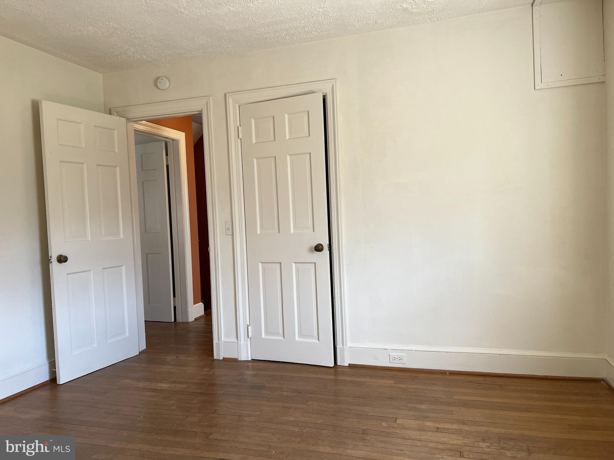 MARSHALL, VA - Residential Lease