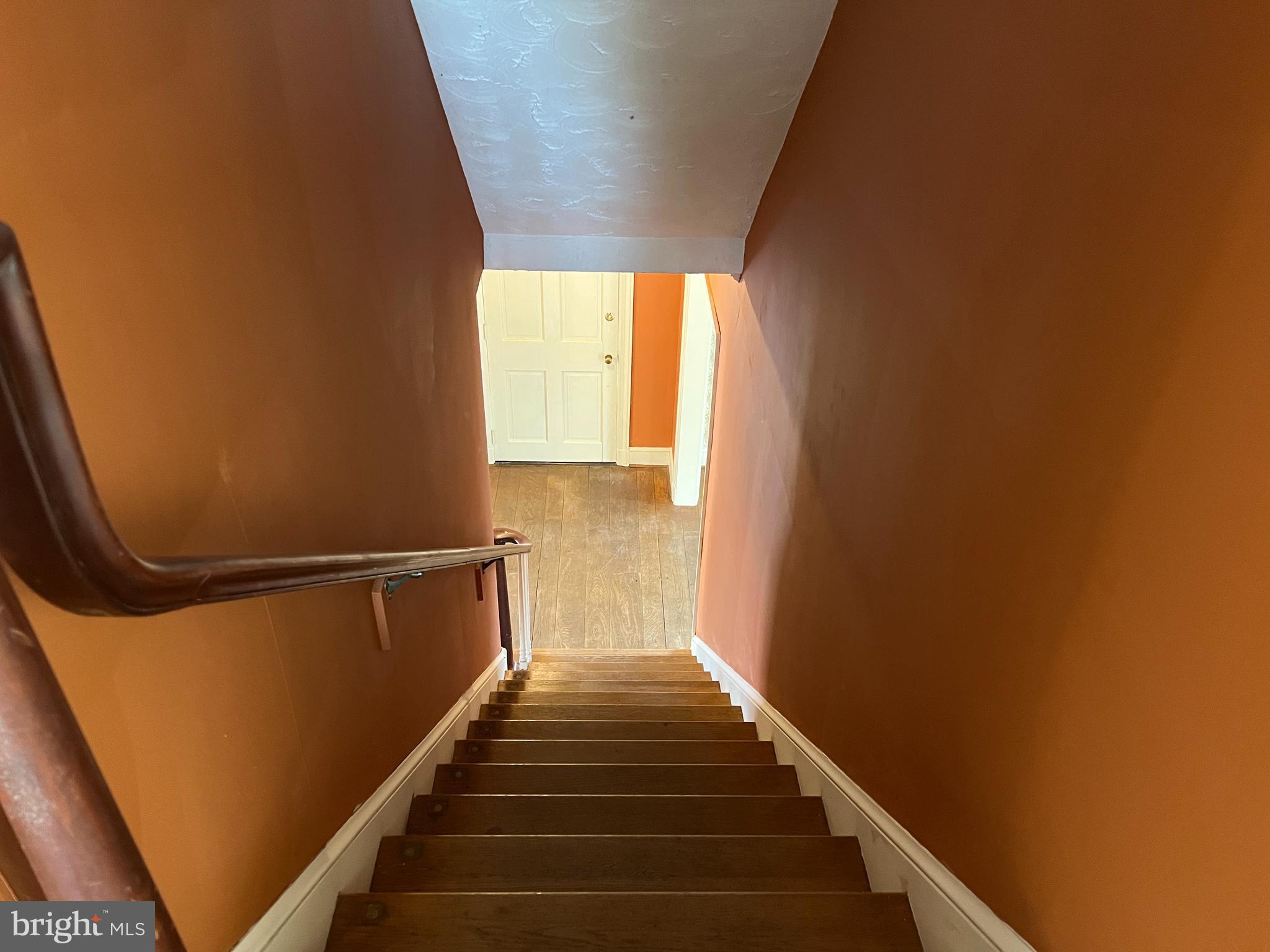 MARSHALL, VA - Residential Lease