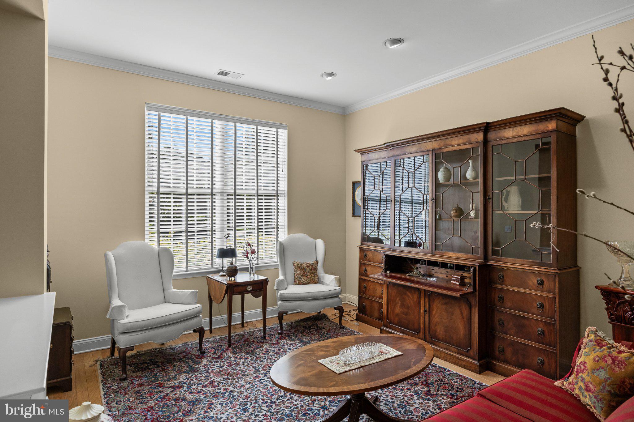 459 GOLF VIEW DRIVE