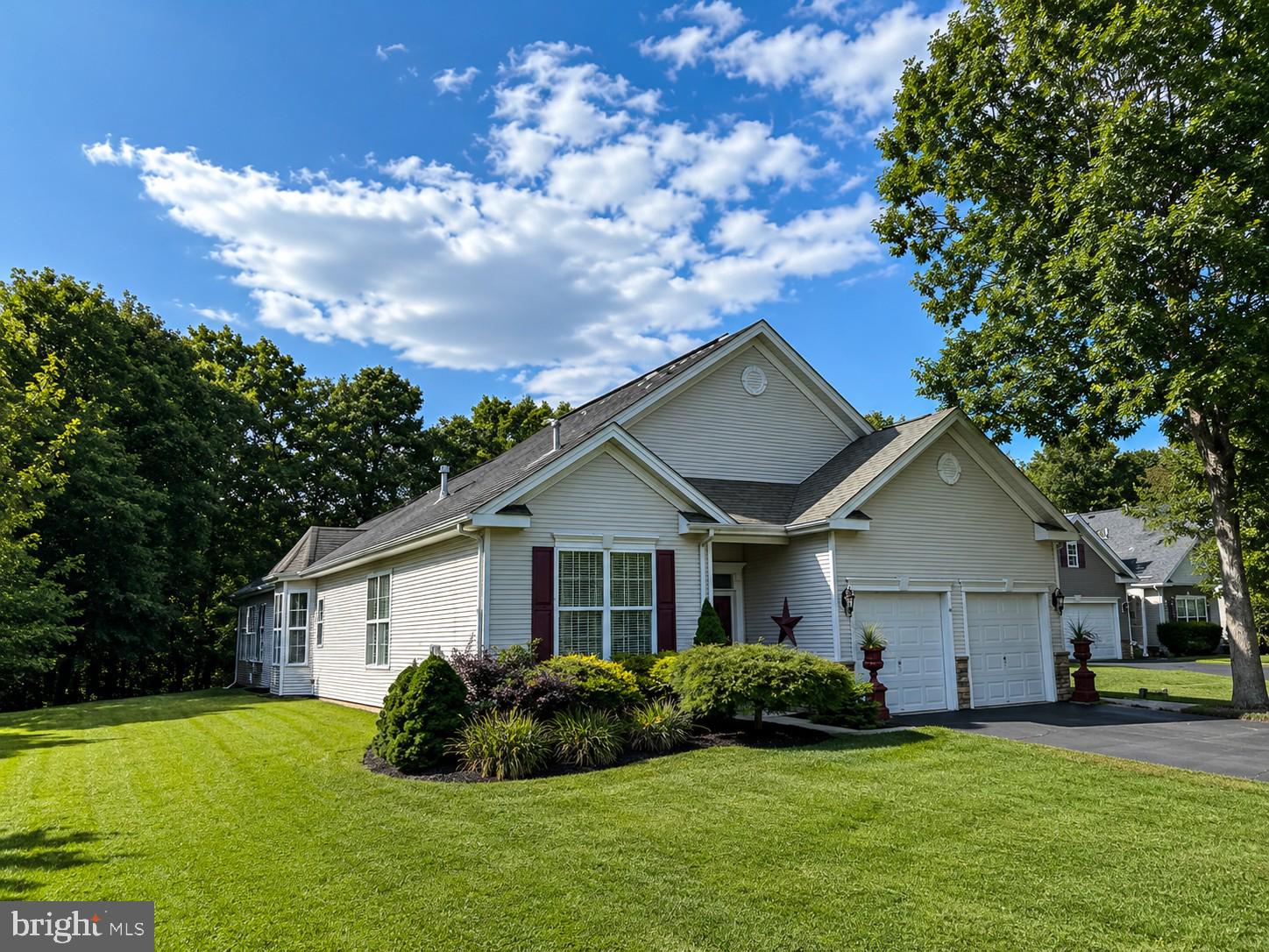 459 GOLF VIEW DRIVE