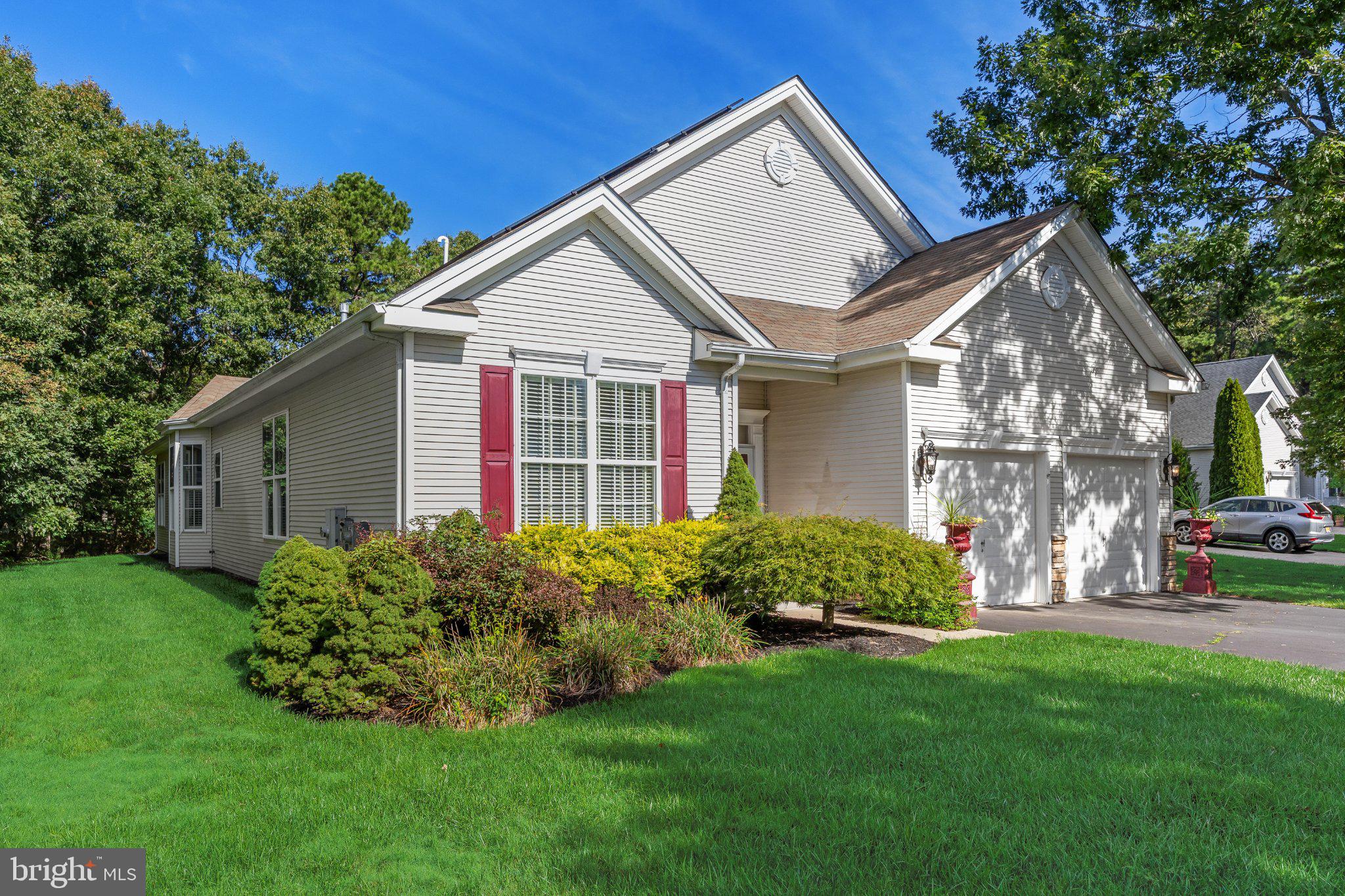 459 GOLF VIEW DRIVE
