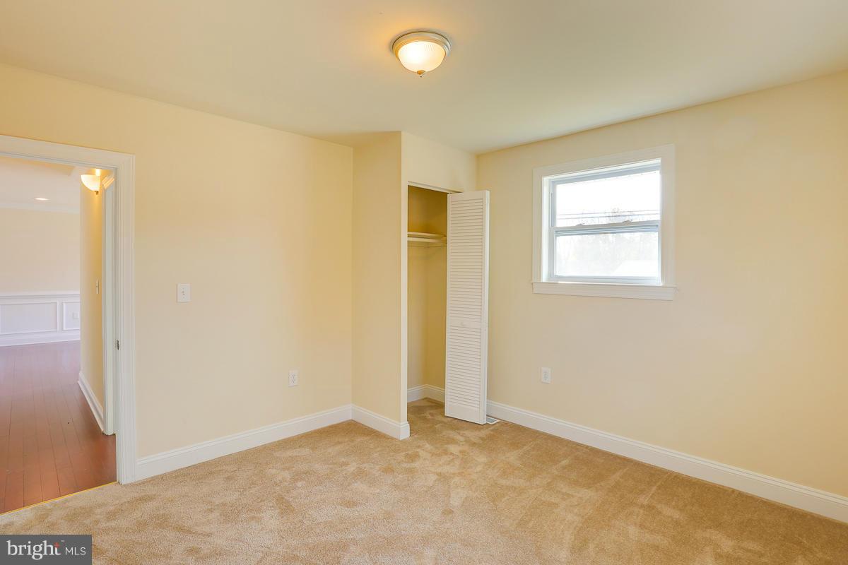 TOLLGATE - Residential