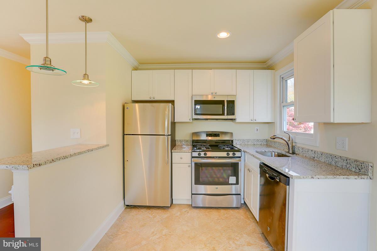 TOLLGATE - Residential