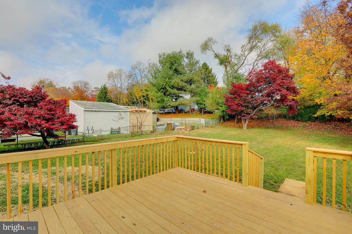 TOLLGATE - Residential