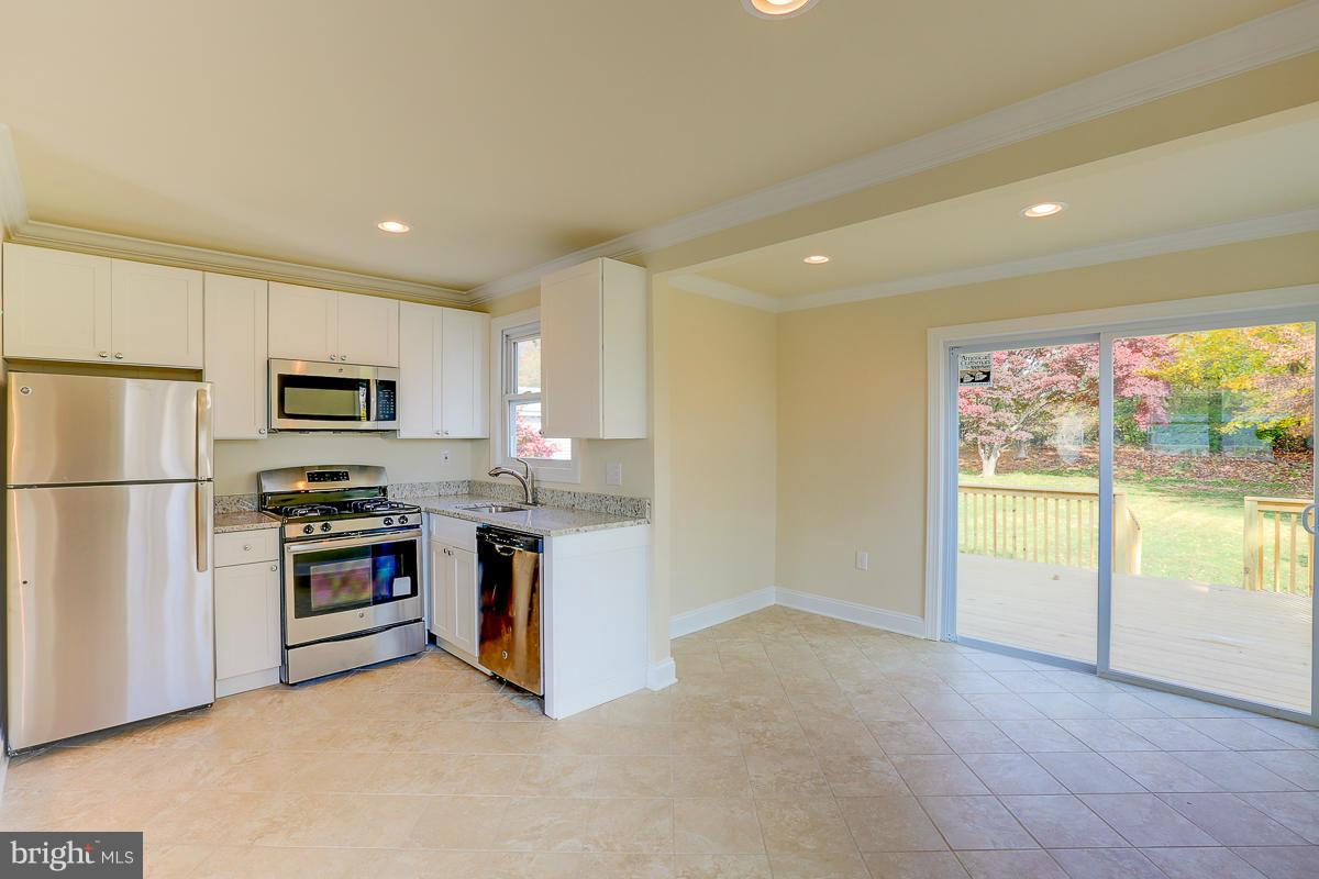 TOLLGATE - Residential