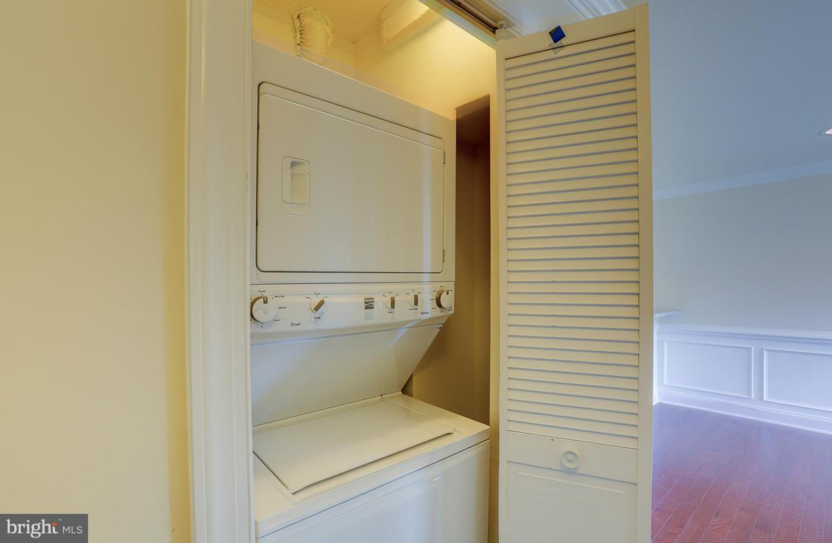 TOLLGATE - Residential