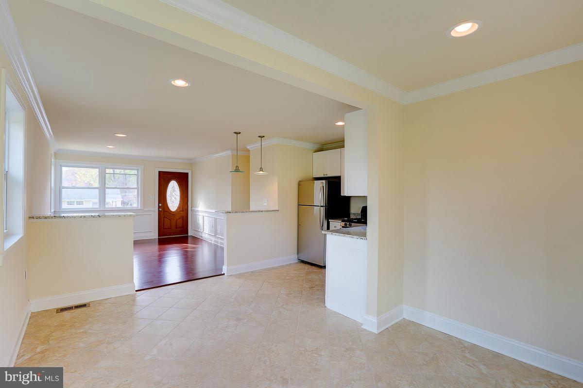 TOLLGATE - Residential